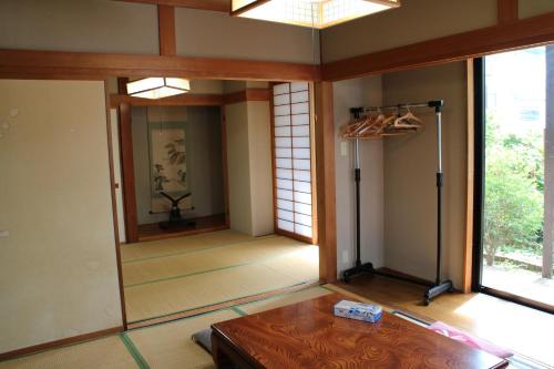 Nozawaonsen Maison | Peanuts House Kumakuma