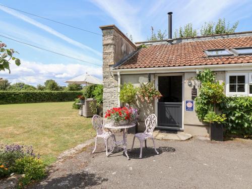 Highbridge Maison | Pear Tree Cottage