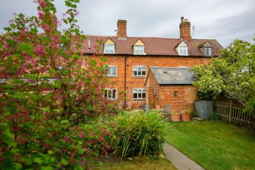 Bourton Appartement | Pear Tree Cottage in the Cotswolds