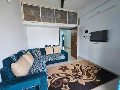 Hyderabad Appartement | Pearl Homes Hyd