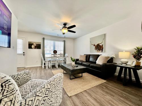 Batesville Appartement | Pearl of a new construction home Batesville, IN