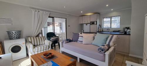 Pearly Beach Maison | Pearly Dunes