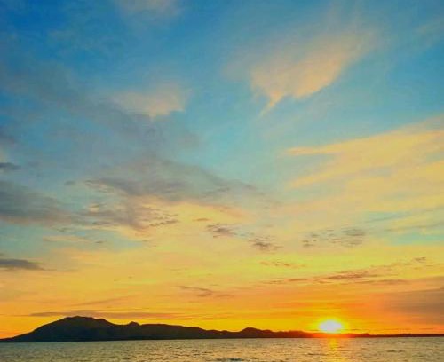 Naviti Island Maison | PeciJosh Homestay