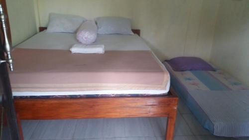 Kecamatan Praya Barat Daya Maison | Pedek Homestay