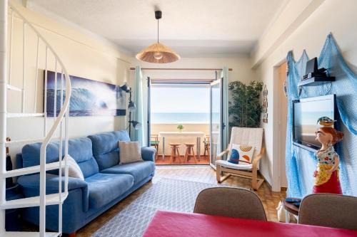 Pedrogao Appartement | Pedrógão Sea View