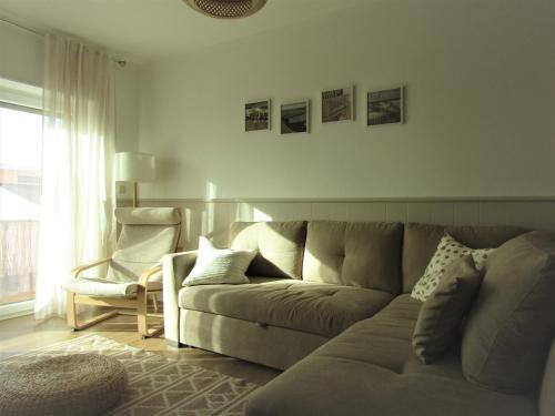Consolacao Appartement | Pedras do Mar - Consolação - Peniche
