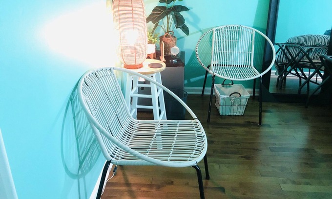 Peekskill Maison | Peekskill Guesthouse - Downtown KingRoom
