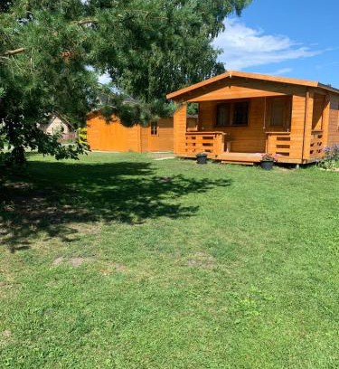 Peipsiaare Parish Maison | Peipsi Holiday House