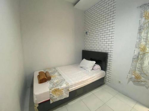 Pekayon Jaya Hôtel | Pekayon Garden House Syariah RedPartner