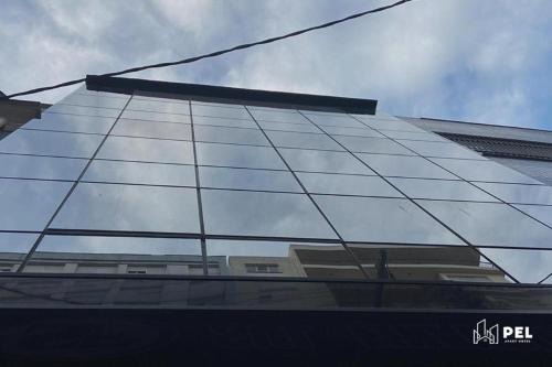 Simoes Lopes Appartement | Pel Apart Hotel