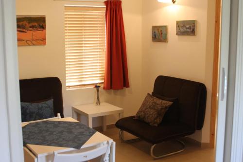 Mevaseret Zion Appartement | Peled House of Art