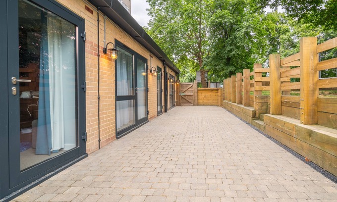 Tooting Hôtel | Pelican London Hotel and Residence
