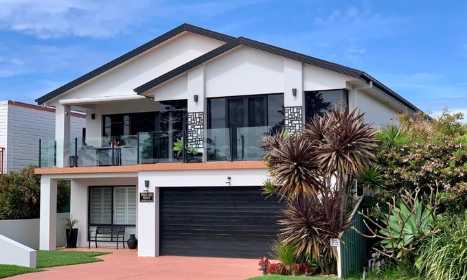Shellharbour Appartement | Pelicans Rest Shellharbour