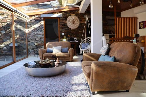 Sao Pedro do Sul Maison | PENA GUEST HOUSE
