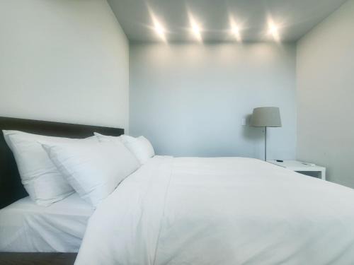 Chungju Maison | Penatess Pool Villa