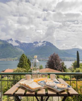 Vassena Appartement | Penelope House