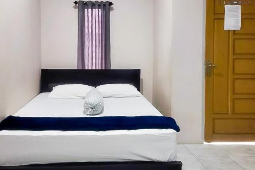 Linggajati Hôtel | Penginapan Ciremai Syariah RedPartner