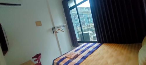 Jakarta Hôtel | Penginapan Innova Ciledug