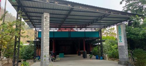 Gunung Kidul Hôtel | Penginapan Pendopo Kasih