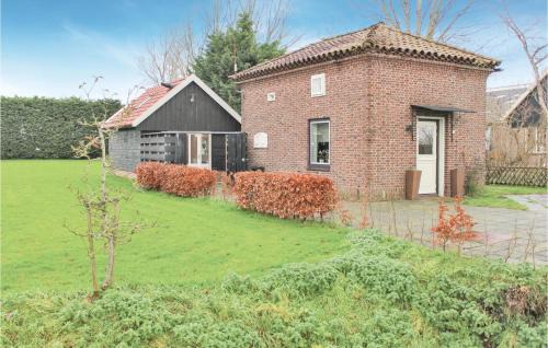 Winkel Maison | Penhuis