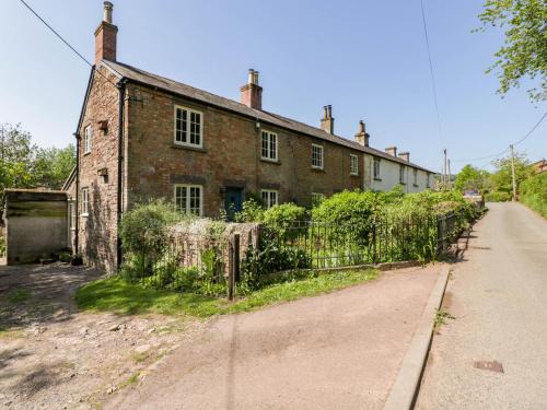 Blakeney Maison | Pennfields
