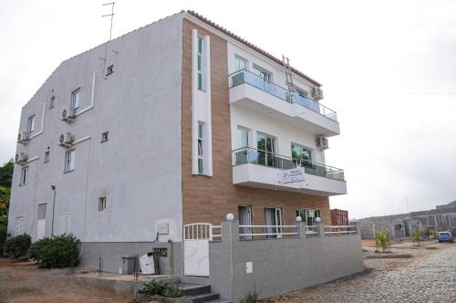 Calheta de Sao Miguel Hôtel | Pensão Gonçalves