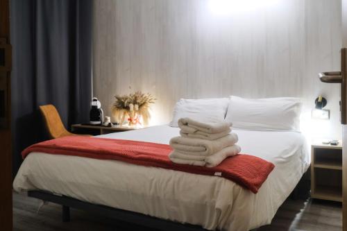 San Sebastian Centro Maison | Pensión Artea