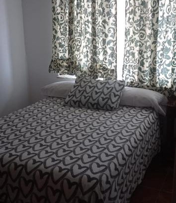 Aviles Maison | Pensión Bustiello