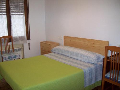 Gijon-Este Maison | Pensión Los Pinos Gijón