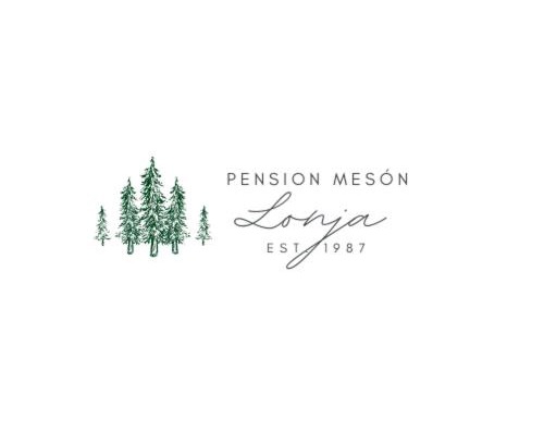 Herbers Hôtel | Pensión Mesón La Lonja - Herbers