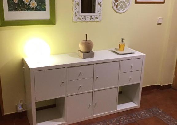Burgos Maison | PENSIÓN PEÑA