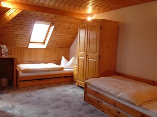 Weimar Maison | Pension a la Kleinert
