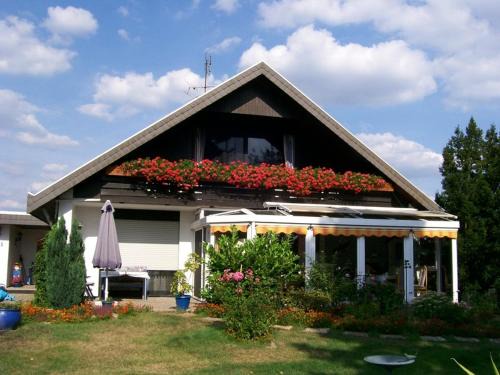 Winsen an der Aller Maison | Pension C Blickfeld