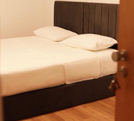 Bad Arolsen Maison | Pension Fürsteneck