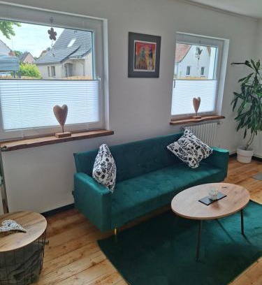 Celle Appartement | Pension Fiete Celle