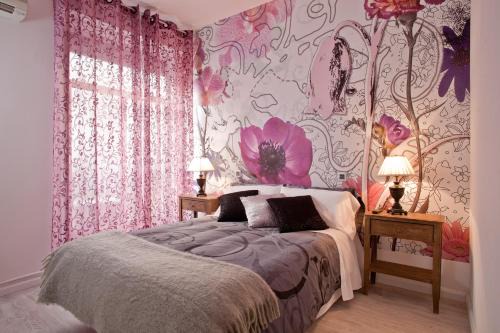 Centro Maison | Pension Foster