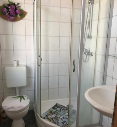Hettstedt Maison | Pension Hanoi