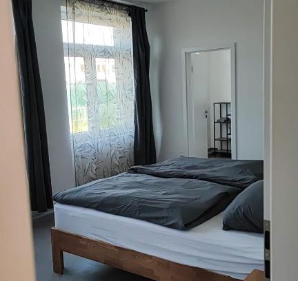 Gotha Maison | Pension HoPeLa