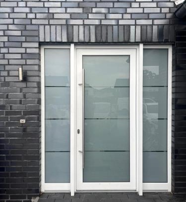 Oyten Maison | Pension Imhof