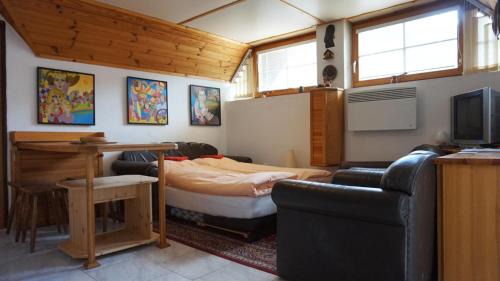 Trnava Maison | Pension Karolína