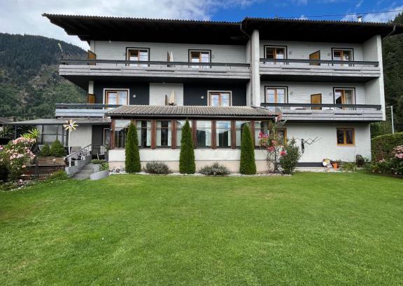Doebriach Maison | Pension Lärchenhof