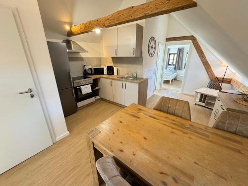 Gottfrieding Hôtel | Pension Laurent Ranch