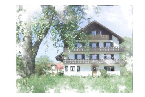Antdorf Maison | Pension Maria