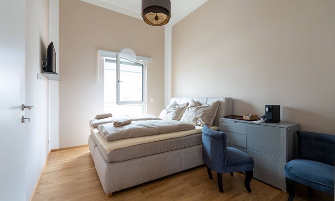 Parndorf Maison | Pension Pannonia