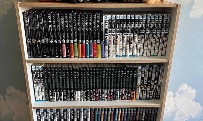 Hara Maison | Pension Peppermint House