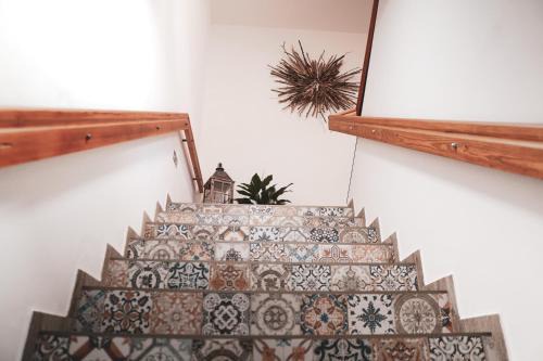 Mala Moravka Maison | Pension Pohoda