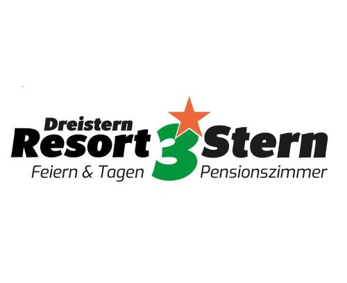 Goeda Maison | Pension Resort Dreistern