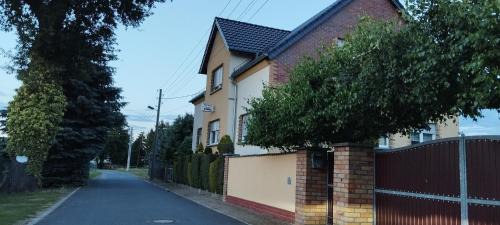 Annaburg Appartement | Pension Romann und Bauernferienhof