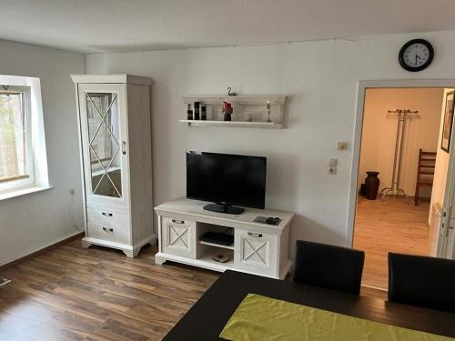 Riesa Appartement | Pension Rudolph Riesa
