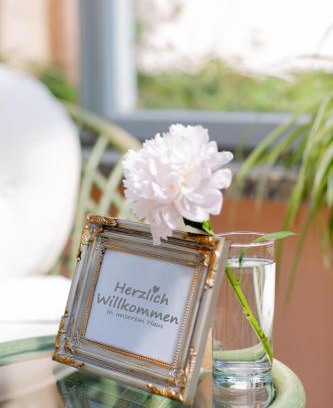 Moosthenning Hôtel | Pension Sigle